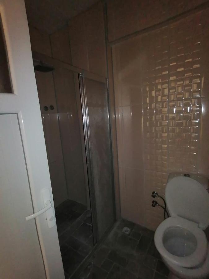 Cimtur Tatil Sitesi 3+1 Dubleks