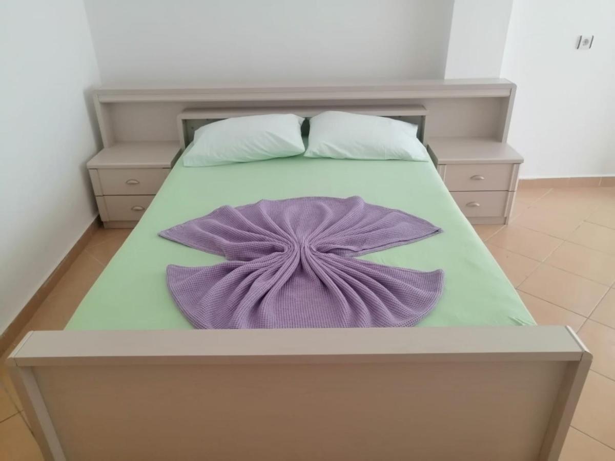 Villa Cimtur Tatil Sitesi 3+1 Dubleks *
